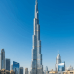 united-arab-emirates